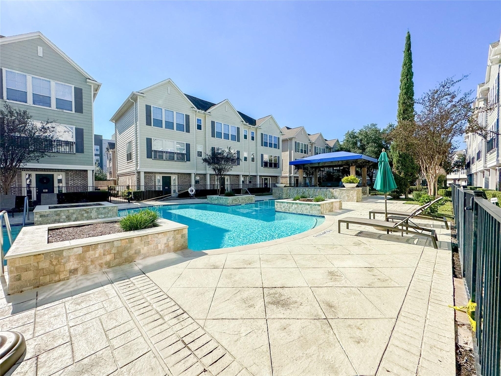 3001 Murworth Drive - Photo 49