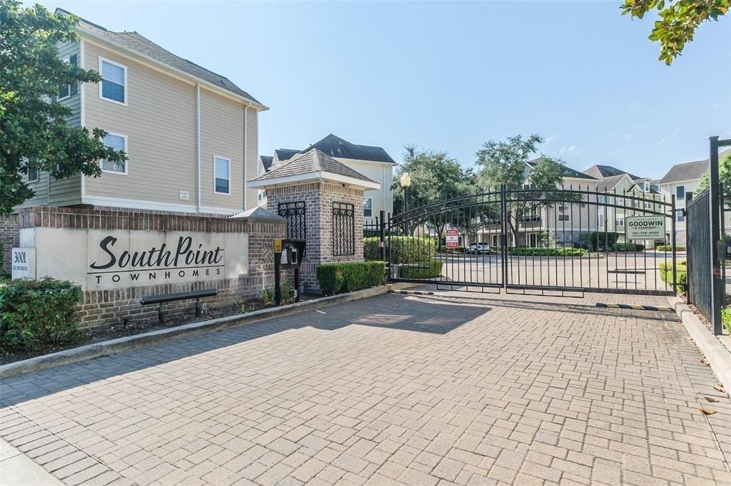 3001 Murworth Drive - Photo 39
