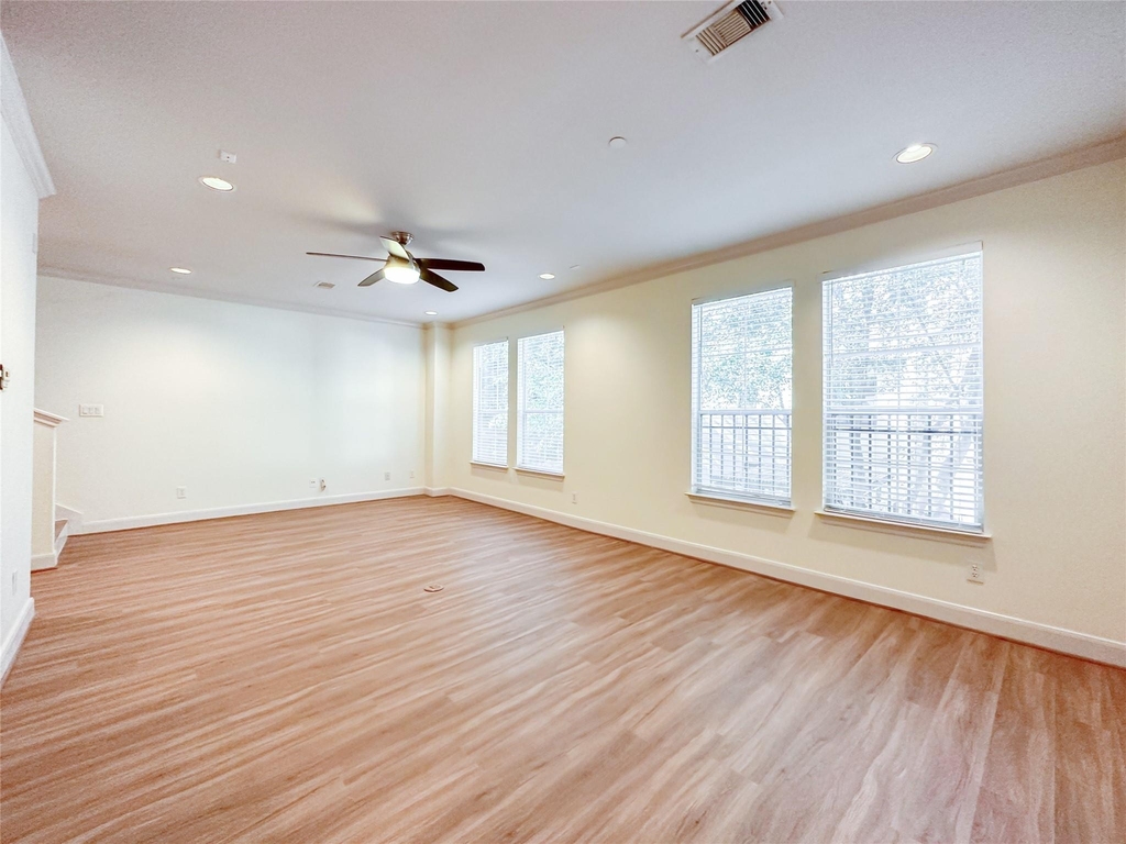 3001 Murworth Drive - Photo 10