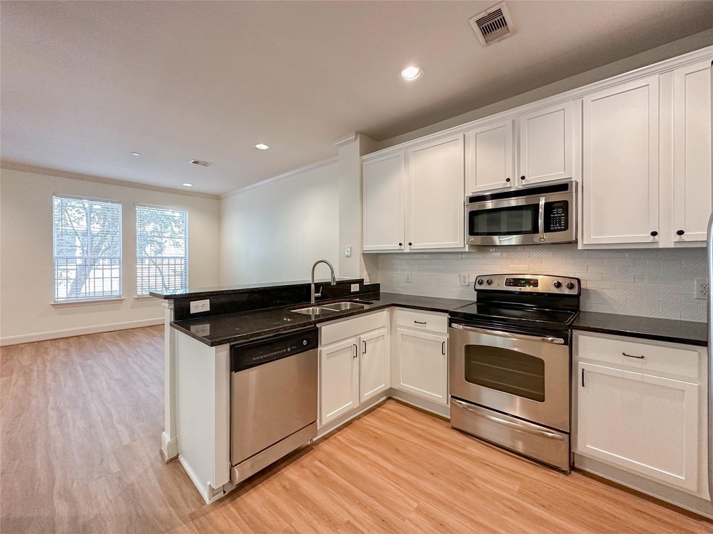 3001 Murworth Drive - Photo 22