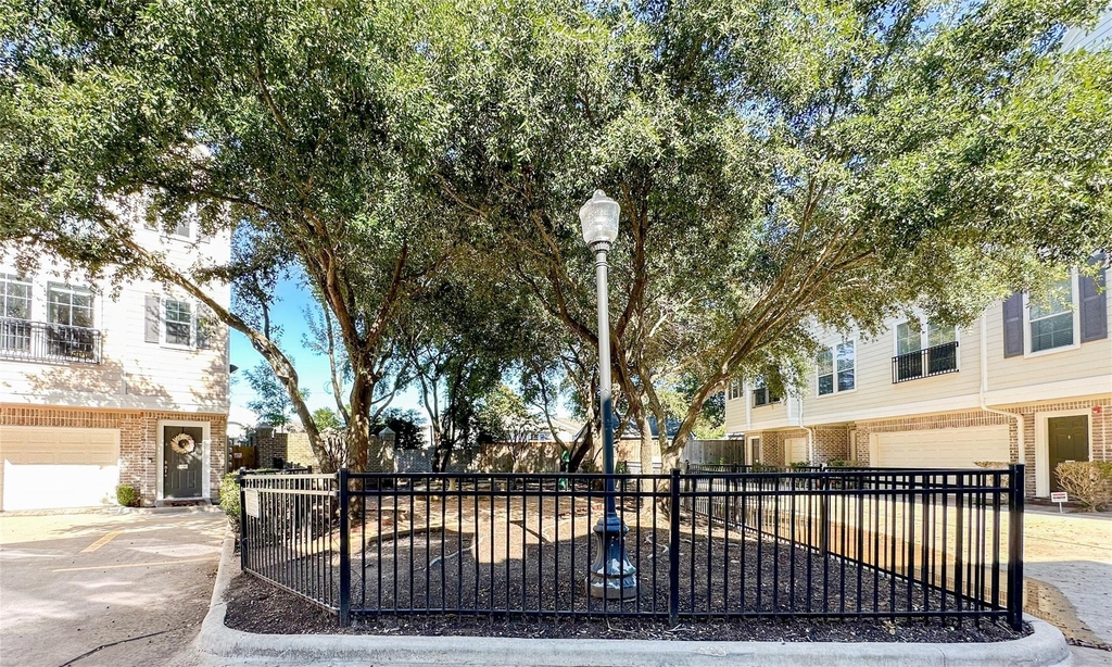 3001 Murworth Drive - Photo 44