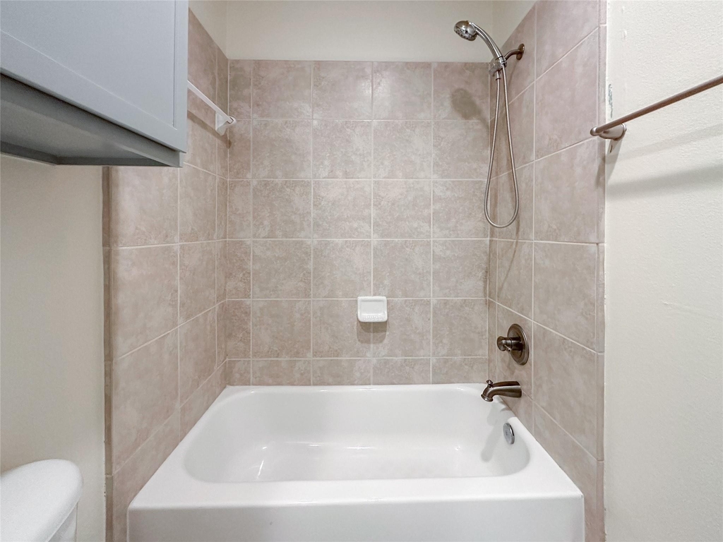 3001 Murworth Drive - Photo 17