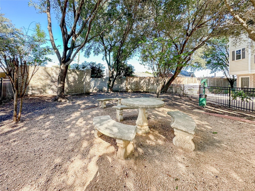 3001 Murworth Drive - Photo 41