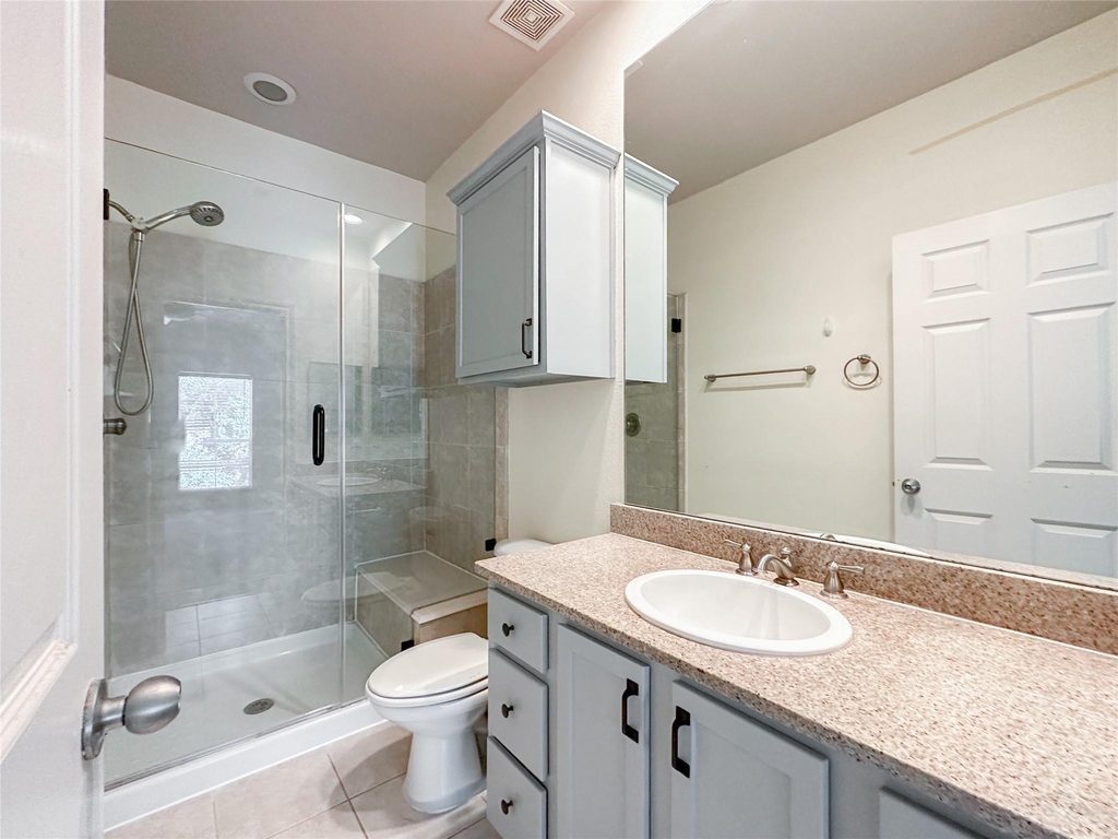 3001 Murworth Drive - Photo 15