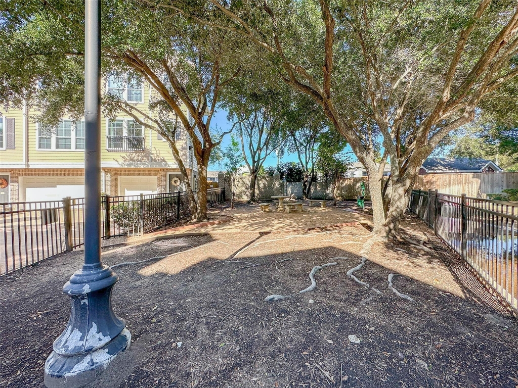 3001 Murworth Drive - Photo 47