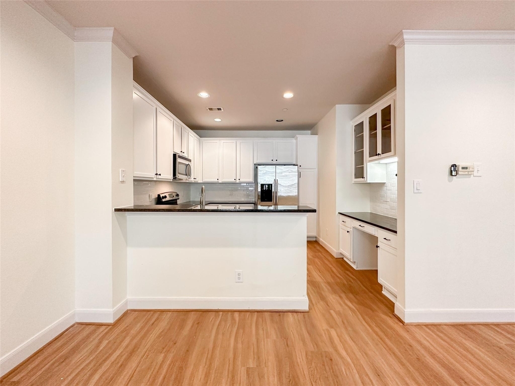 3001 Murworth Drive - Photo 26
