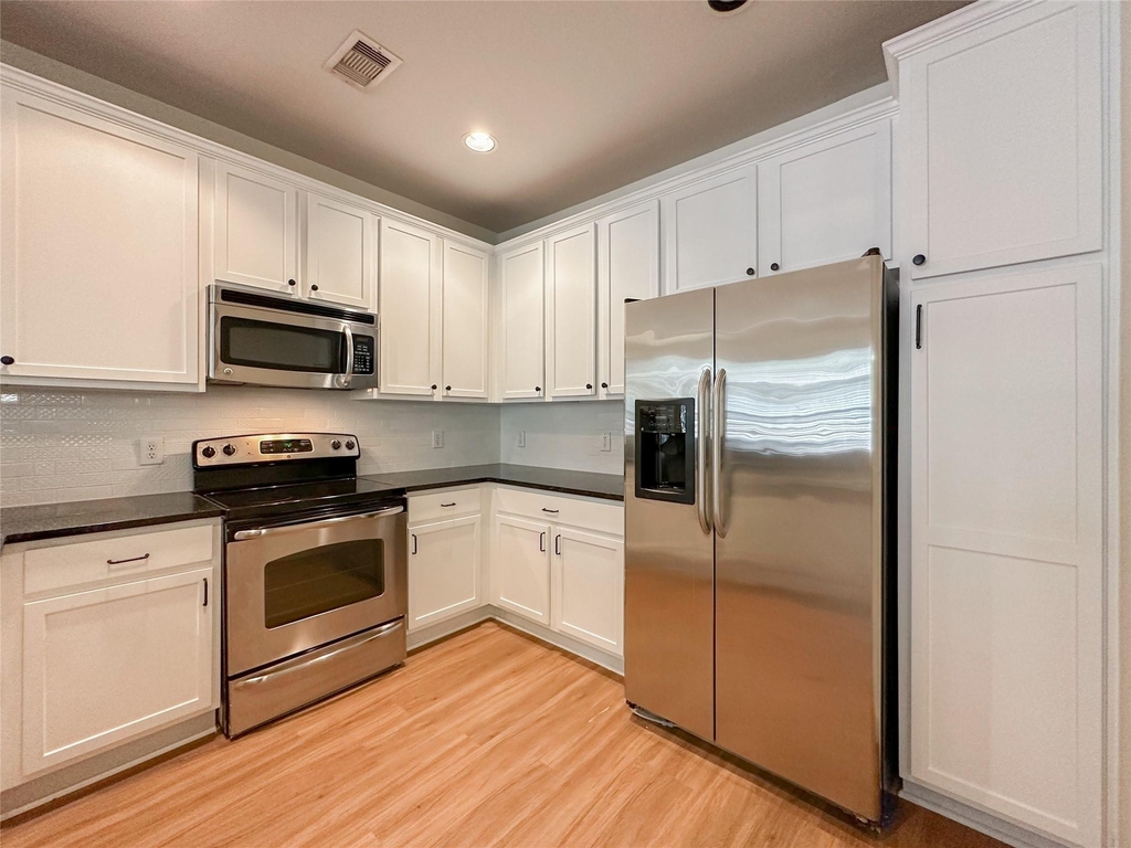 3001 Murworth Drive - Photo 1