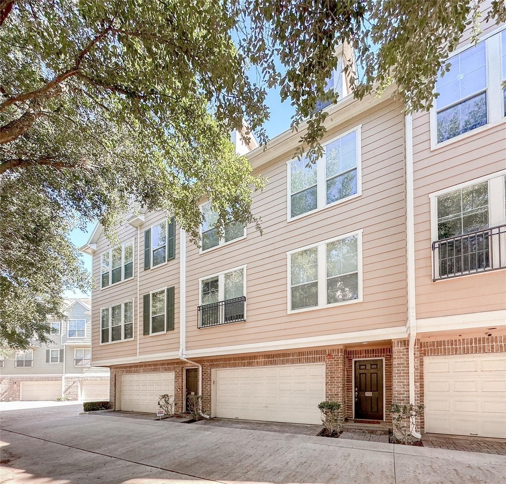 3001 Murworth Drive - Photo 34
