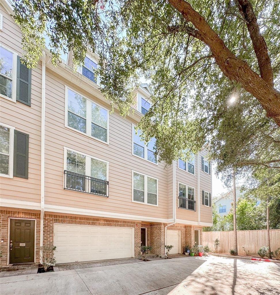 3001 Murworth Drive - Photo 30