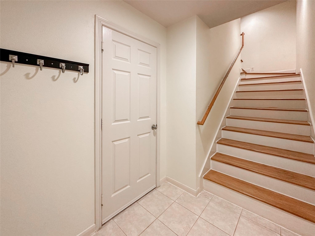 3001 Murworth Drive - Photo 6