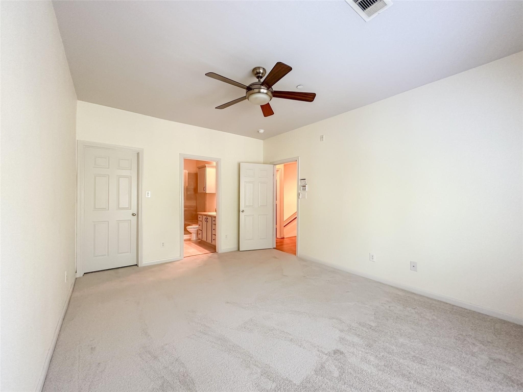 3001 Murworth Drive - Photo 19