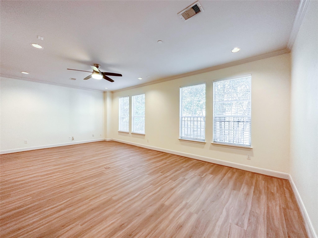 3001 Murworth Drive - Photo 8