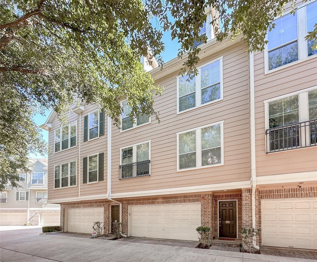 3001 Murworth Drive - Photo 37