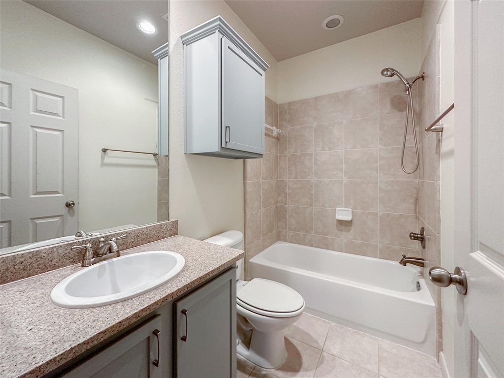 3001 Murworth Drive - Photo 14