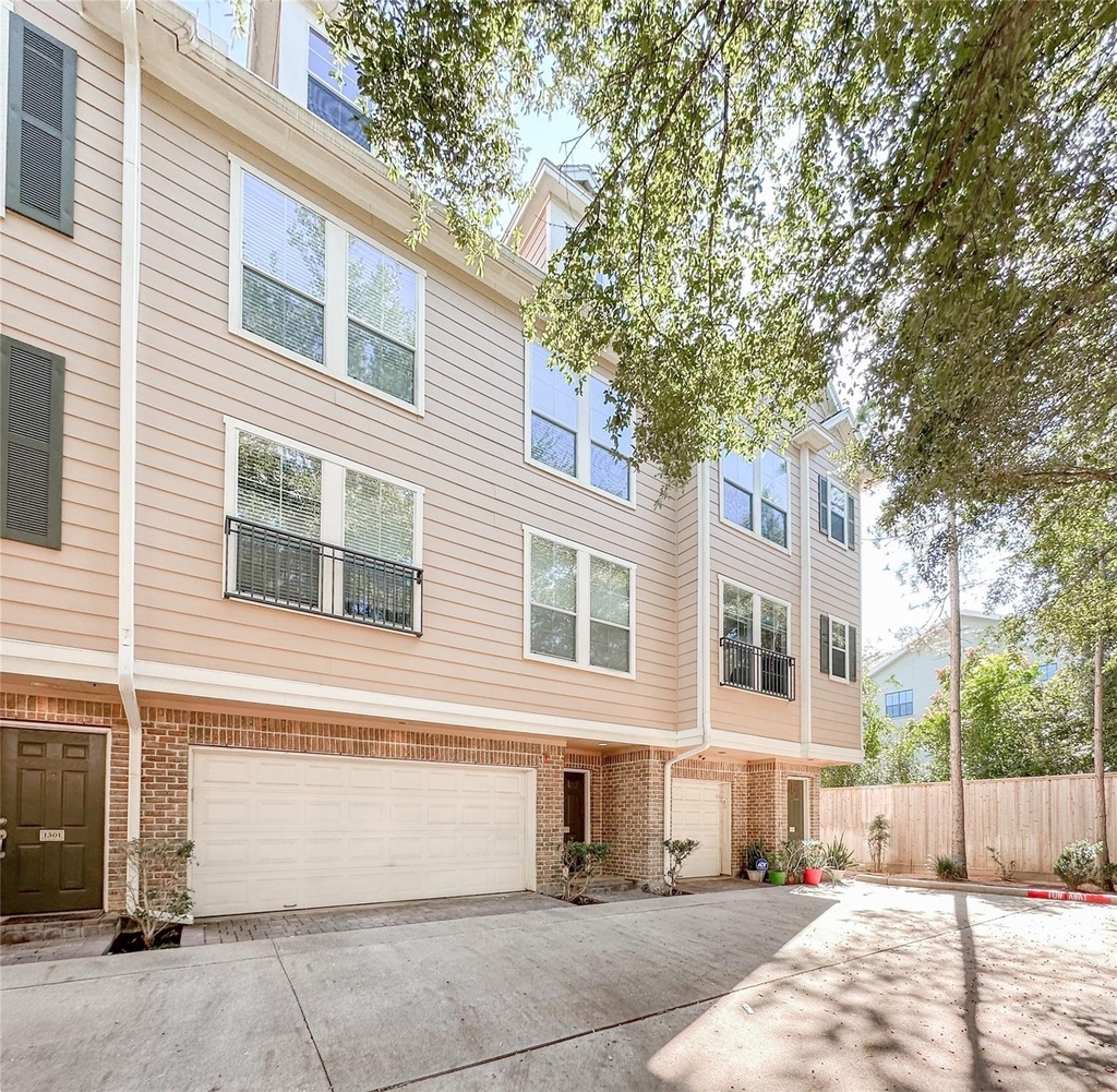 3001 Murworth Drive - Photo 35