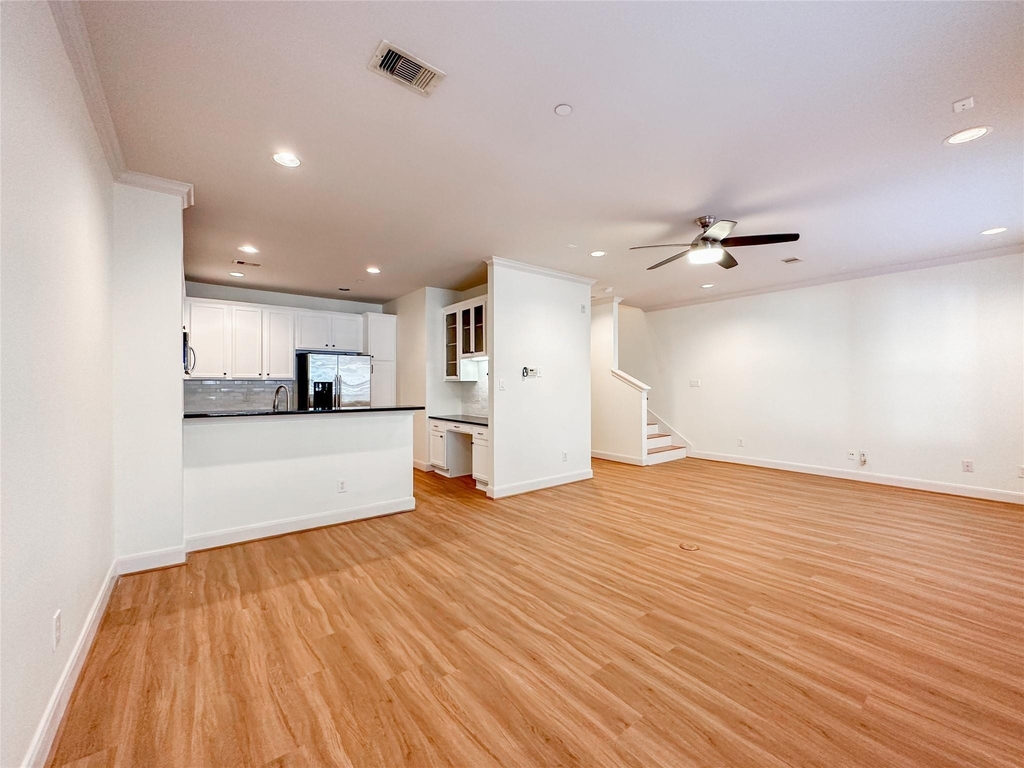 3001 Murworth Drive - Photo 21