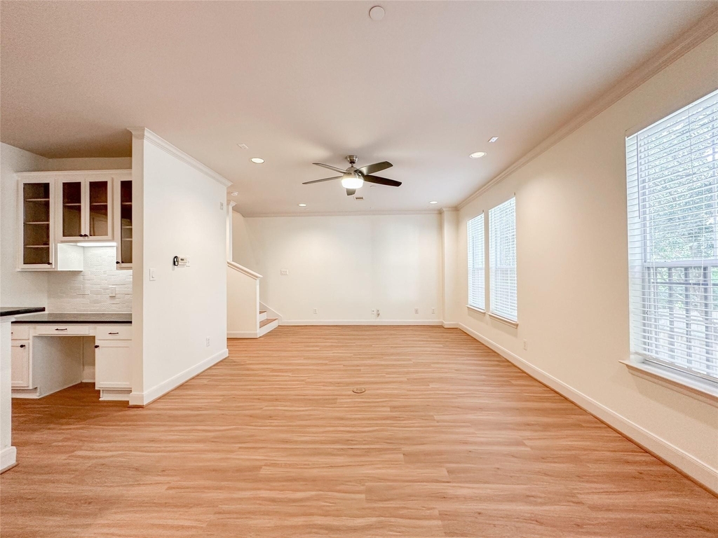 3001 Murworth Drive - Photo 3