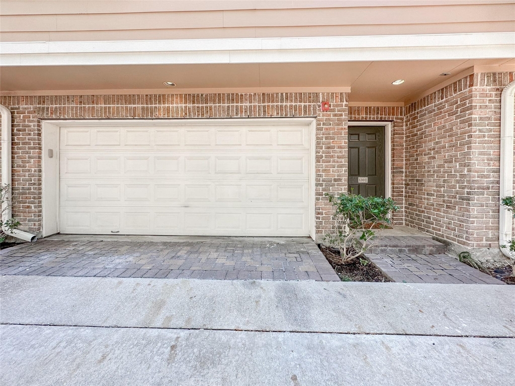 3001 Murworth Drive - Photo 29