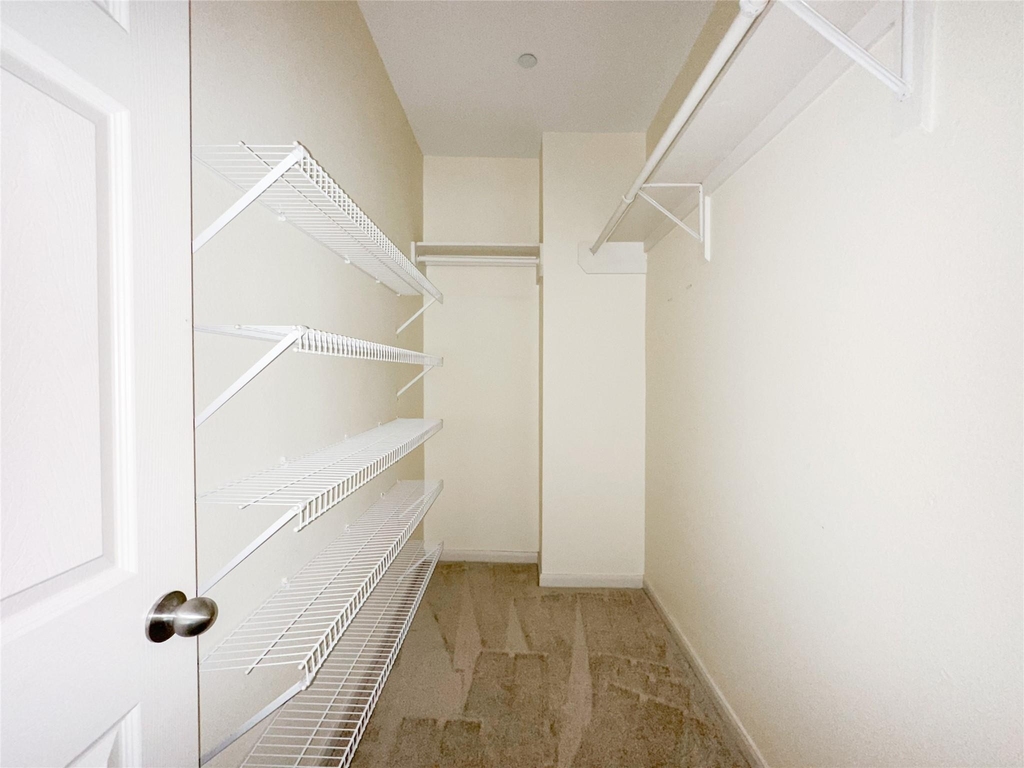 3001 Murworth Drive - Photo 18
