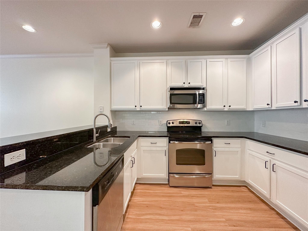 3001 Murworth Drive - Photo 25