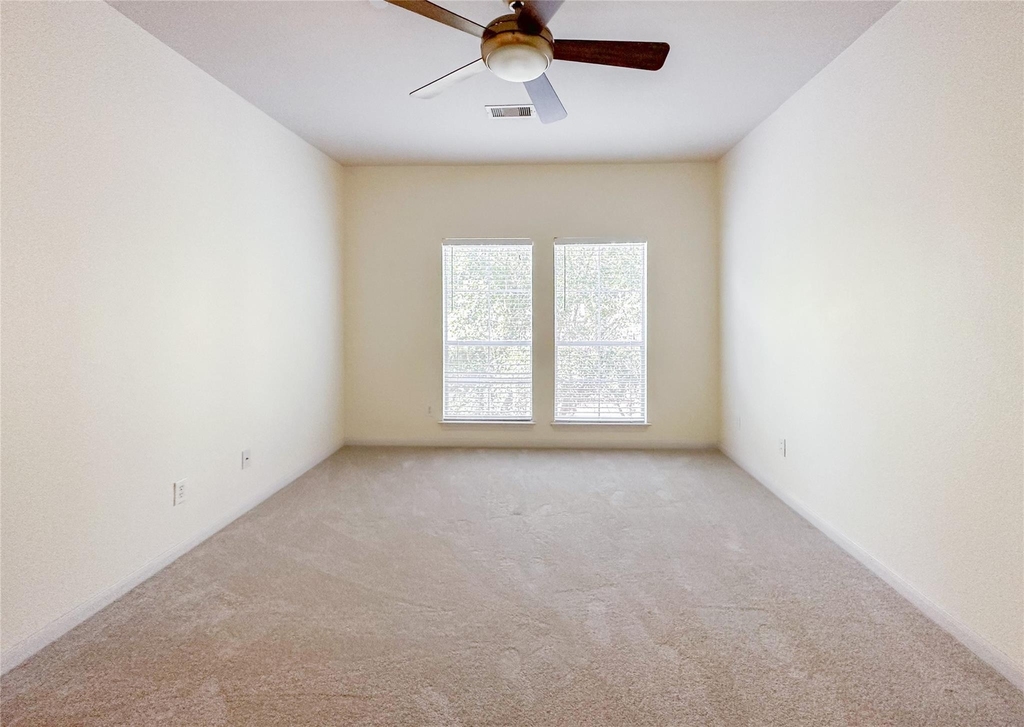 3001 Murworth Drive - Photo 13
