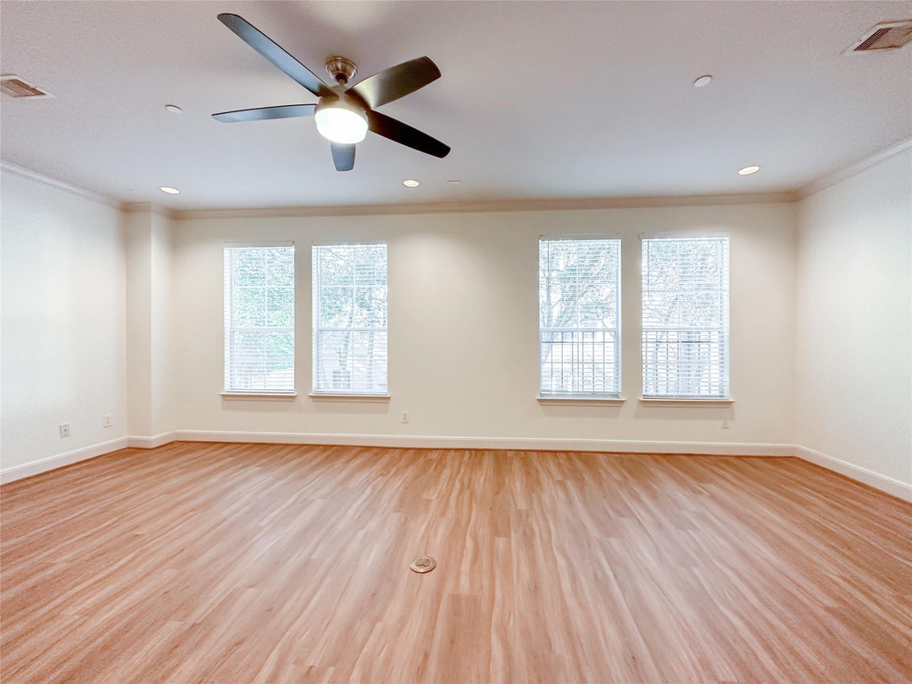 3001 Murworth Drive - Photo 7