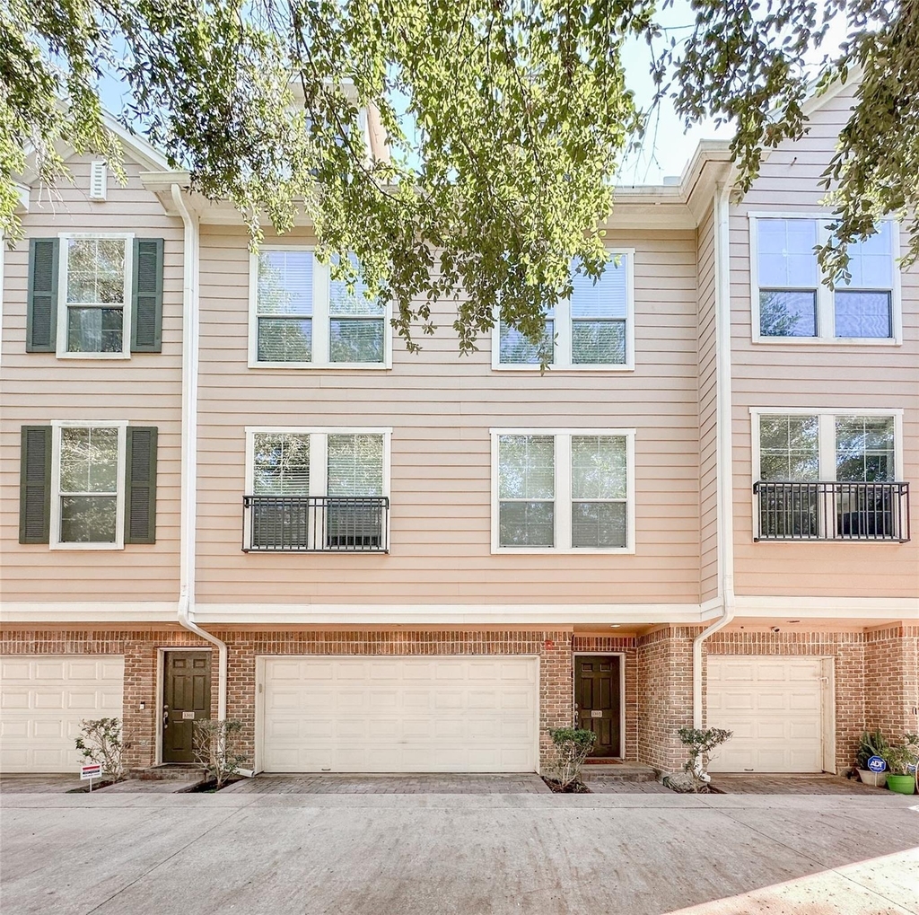 3001 Murworth Drive - Photo 36