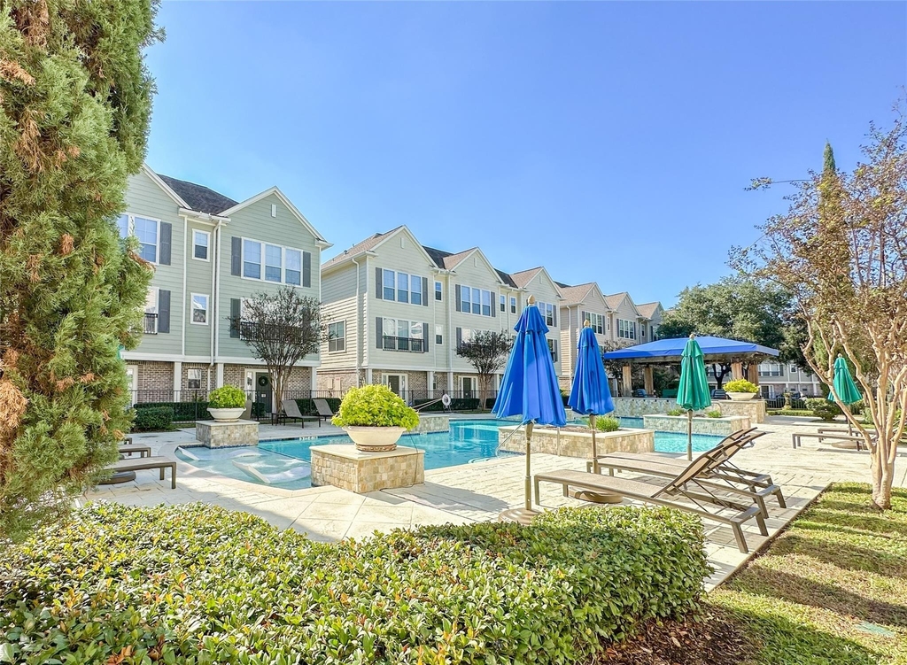 3001 Murworth Drive - Photo 48