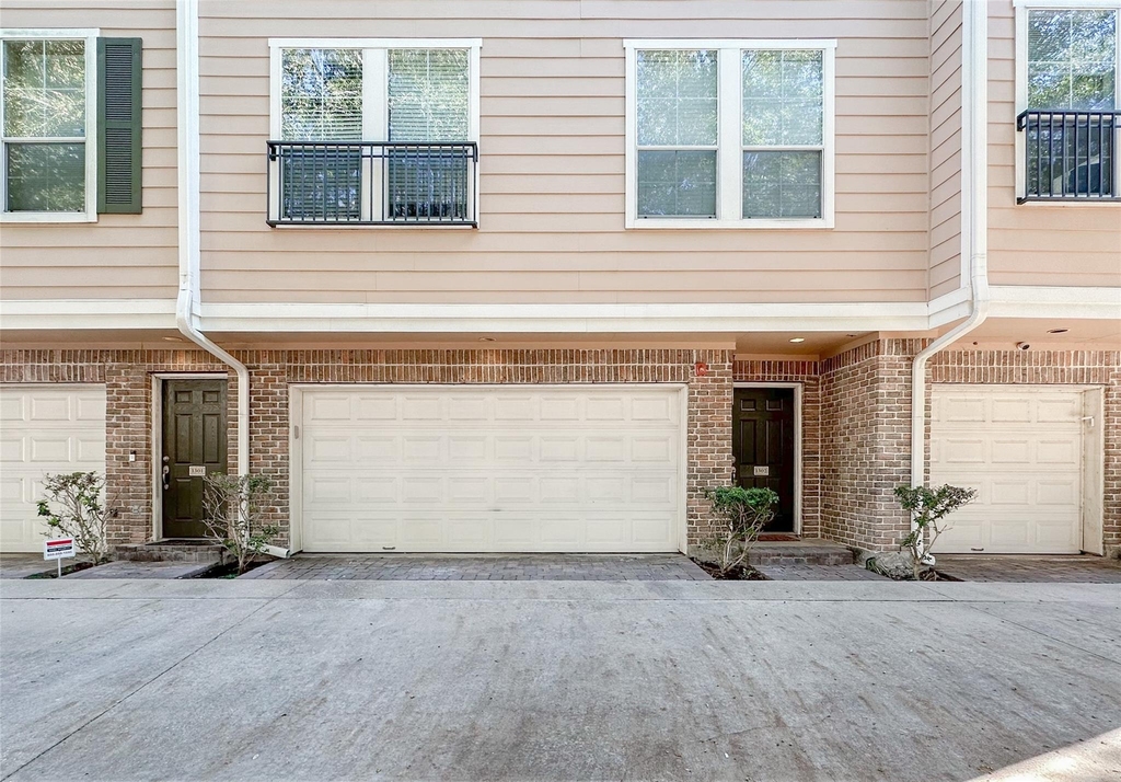 3001 Murworth Drive - Photo 33