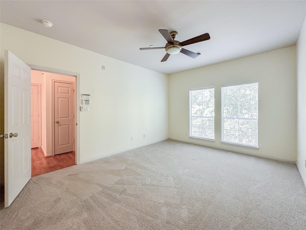 3001 Murworth Drive - Photo 12