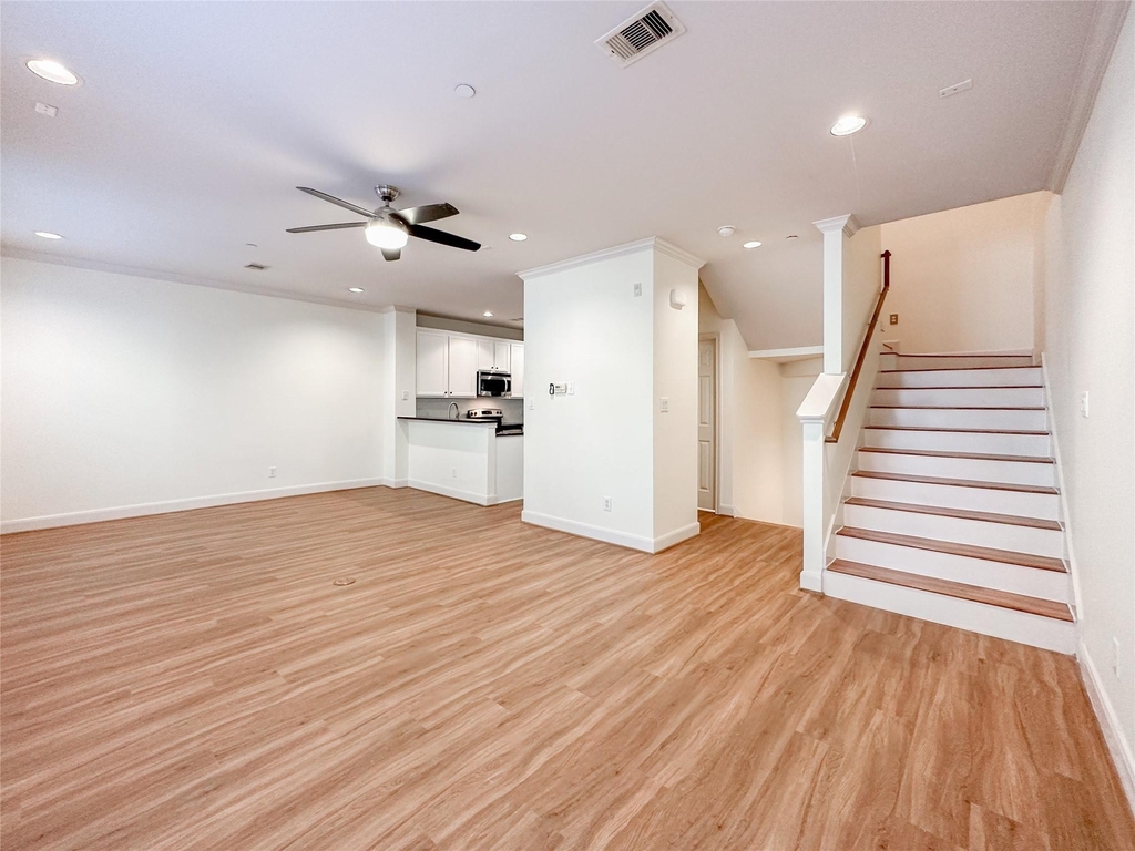 3001 Murworth Drive - Photo 20