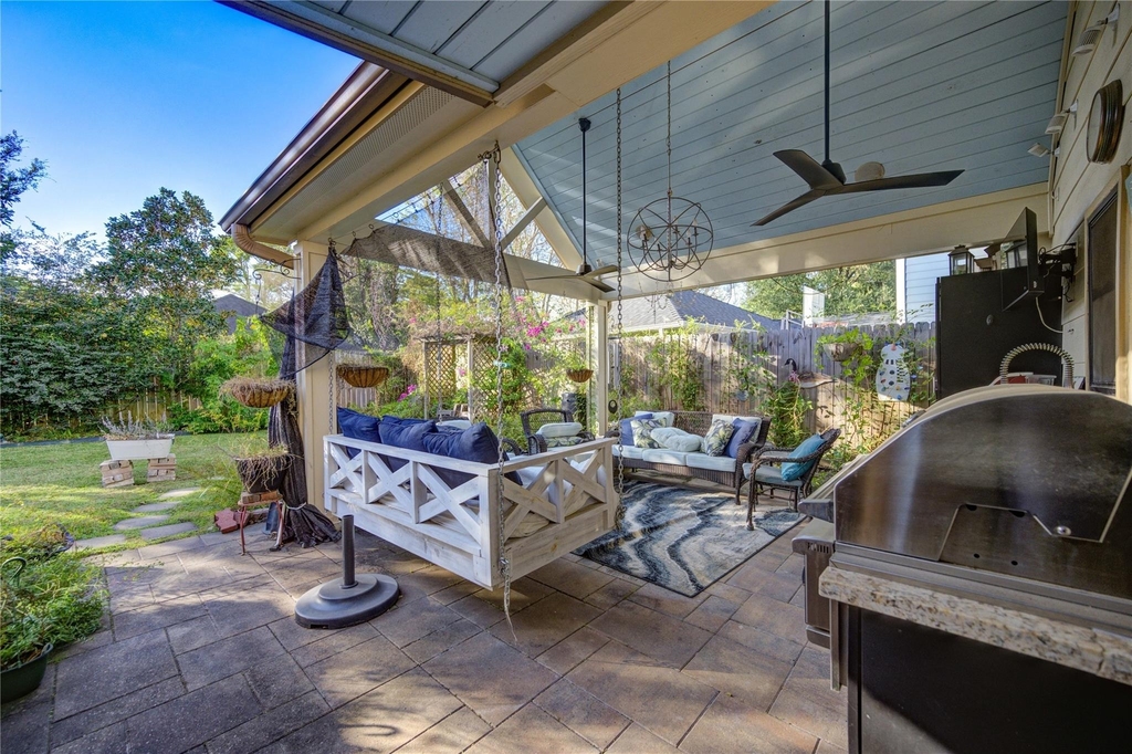 22526 Cove Hollow Drive - Photo 23
