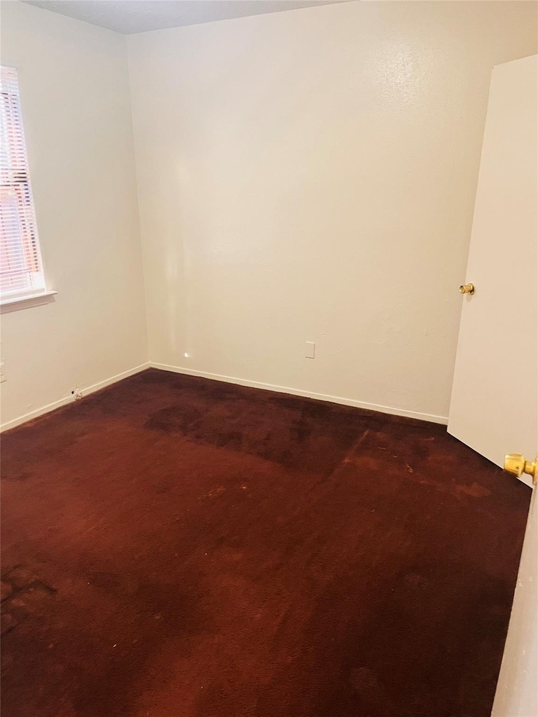 16633 Gold Ridge Lane - Photo 15