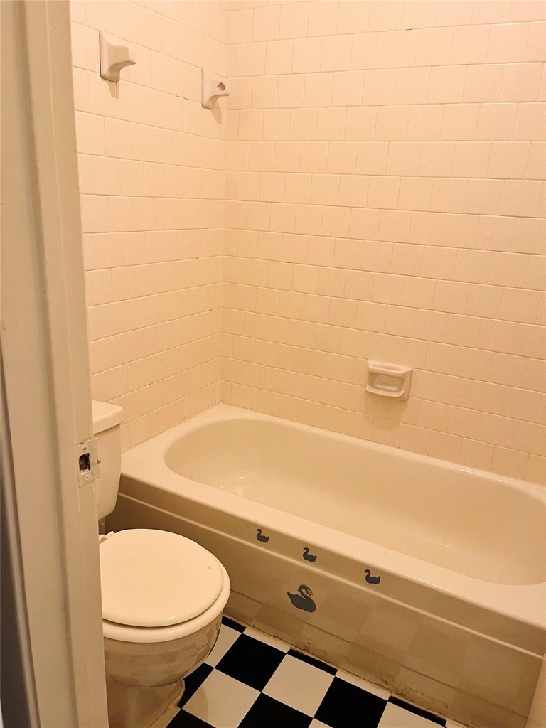 16633 Gold Ridge Lane - Photo 12