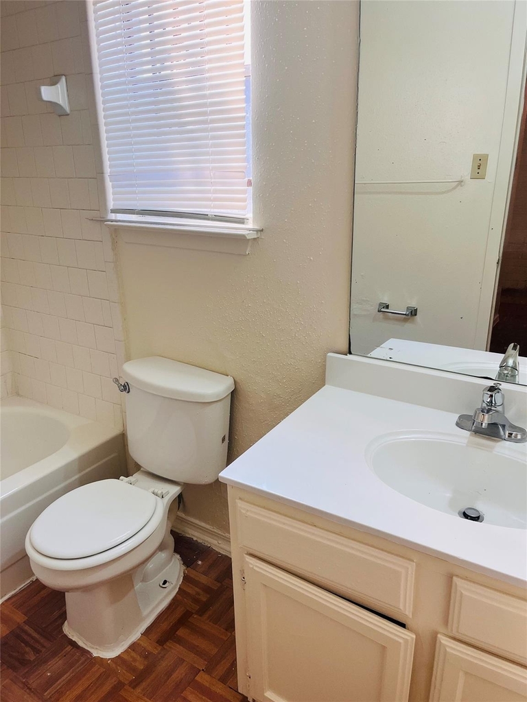 16633 Gold Ridge Lane - Photo 17