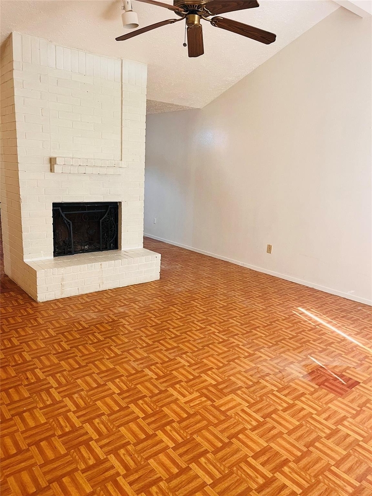 16633 Gold Ridge Lane - Photo 8