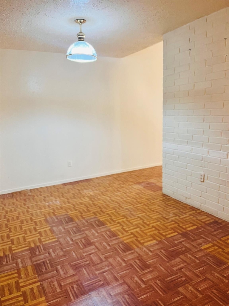 16633 Gold Ridge Lane - Photo 4