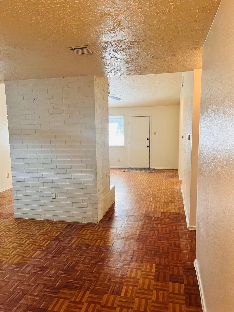 16633 Gold Ridge Lane - Photo 3