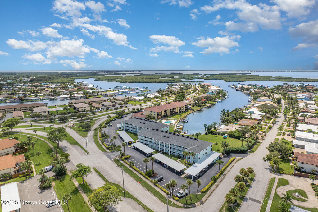 1999 S Banana River Boulevard - Photo 20