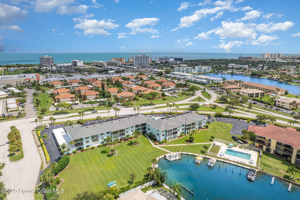 1999 S Banana River Boulevard - Photo 21