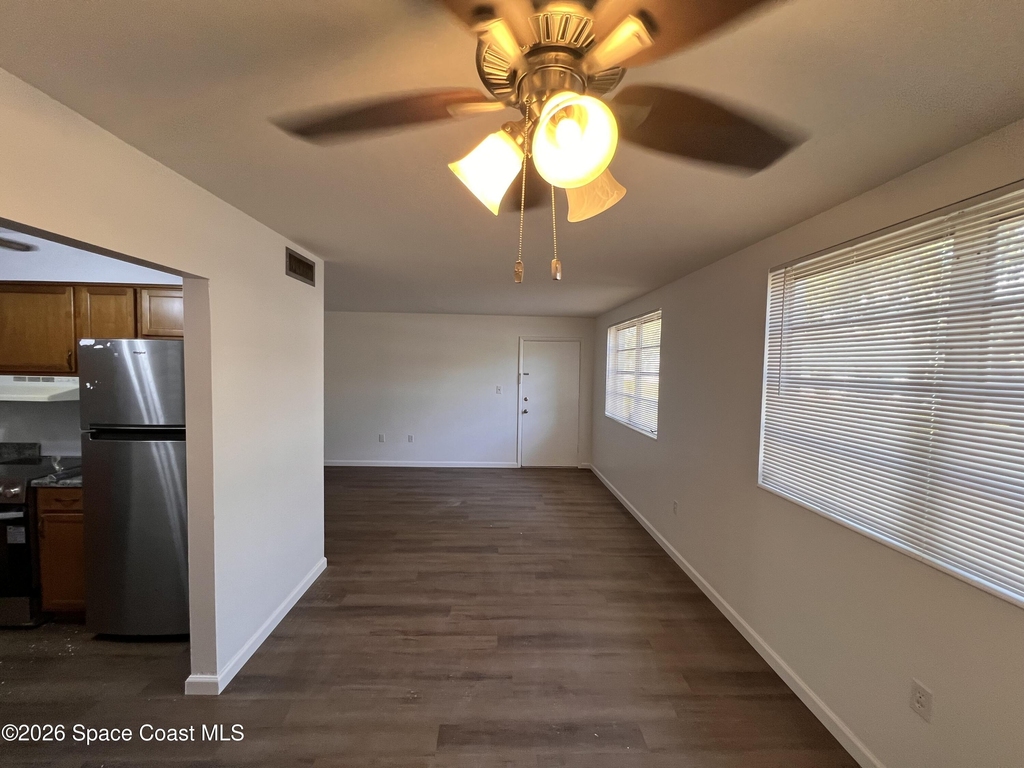 8401 N Atlantic Avenue - Photo 6