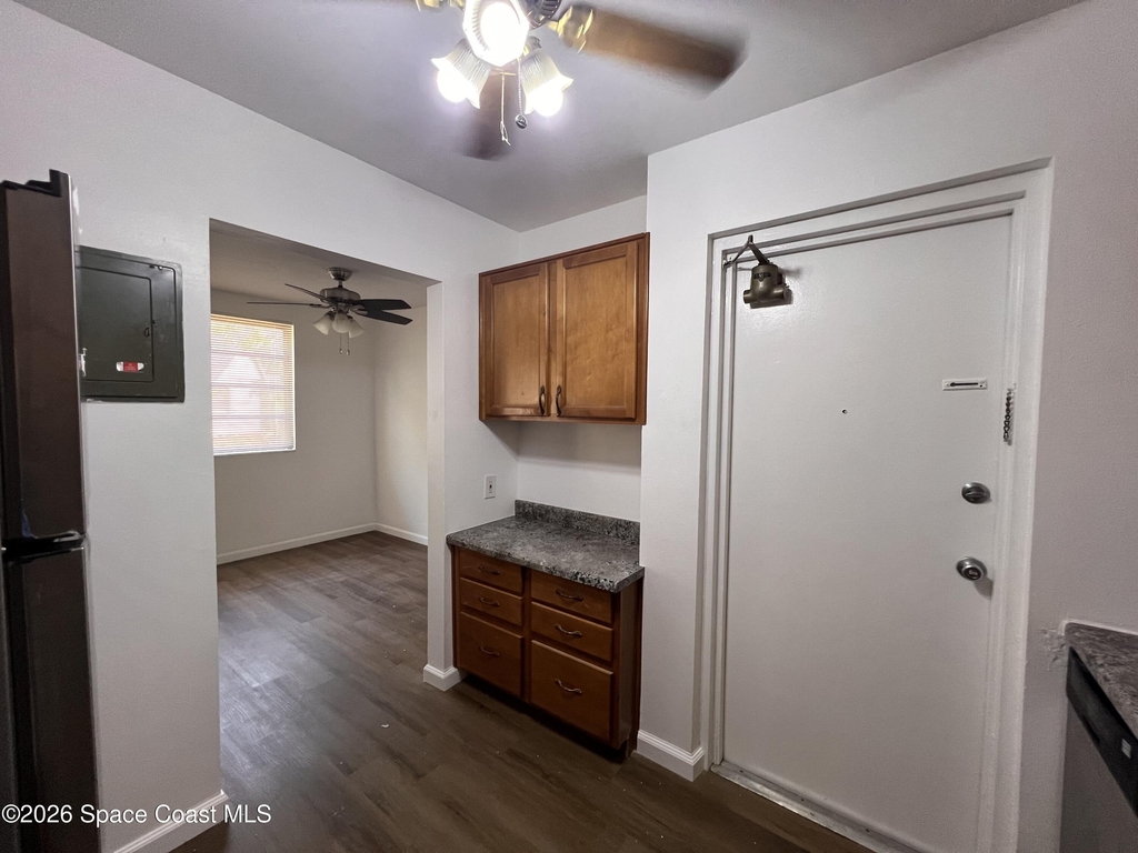 8401 N Atlantic Avenue - Photo 2