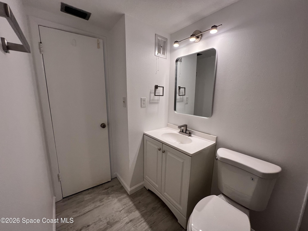 8401 N Atlantic Avenue - Photo 9