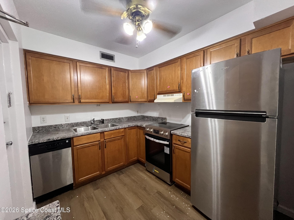 8401 N Atlantic Avenue - Photo 4