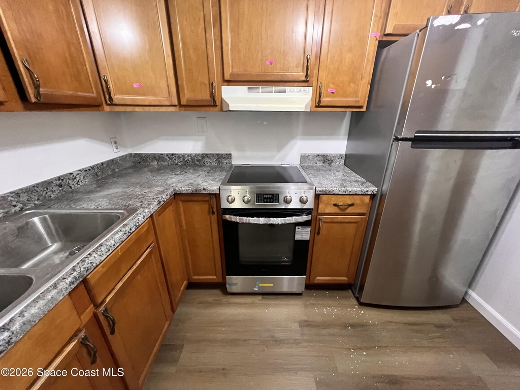 8401 N Atlantic Avenue - Photo 5