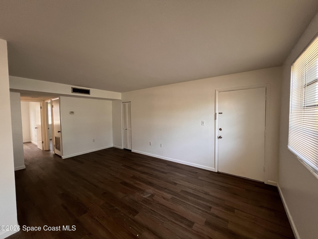 8401 N Atlantic Avenue - Photo 7