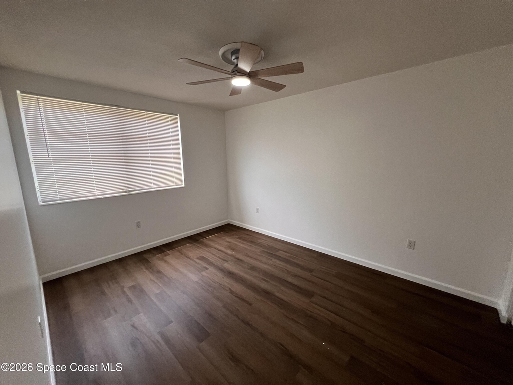 8401 N Atlantic Avenue - Photo 14