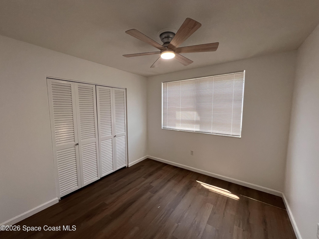 8401 N Atlantic Avenue - Photo 12