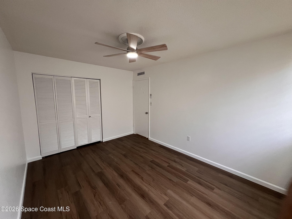 8401 N Atlantic Avenue - Photo 13
