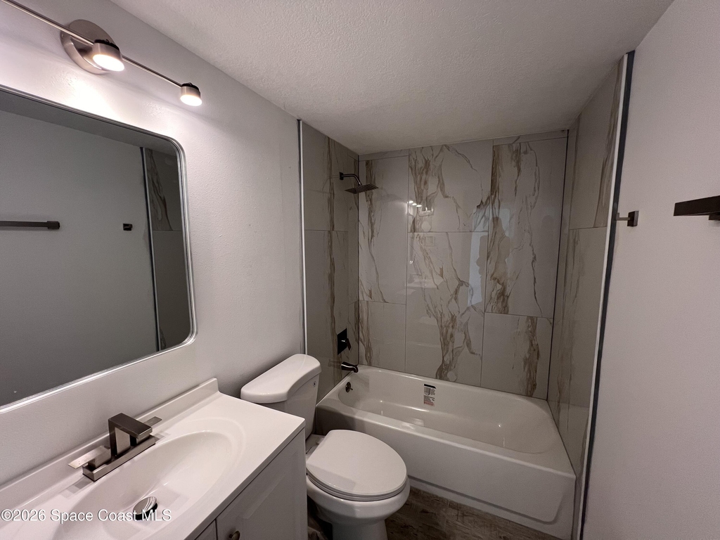8401 N Atlantic Avenue - Photo 0